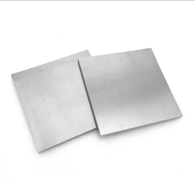 صفحات فلزی 310s 316 316l فولاد ضد زنگ نورد گرم ASTM AiSi 201 304 316 410 430