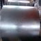 کویل فولادی ضد زنگ Aisi 304 301L فلزی 2000 میلی متری نورد سرد