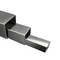 Pipe Ss Welded Square Pipe 304 201 150mm Decorative