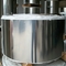 نوار پایانی آینه سیم پیچ فولادی نورد گرم AISI ASTM SUS201 202 HL