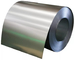 ورق فولاد آلیاژی نورد گرم پرایم در کویل Hrc Crc نورد سرد کویل فولاد ضد زنگ 409L
