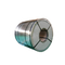 ورق فولاد آلیاژی نورد گرم پرایم در کویل Hrc Crc نورد سرد کویل فولاد ضد زنگ 409L