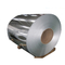 Hrc نورد گرم فولاد در کویل سازندگان ASTM AiSi 304 316 430 فولاد ضد زنگ تیسکو