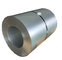کویل نورد گرم داخلی فولاد Aisi ASTM 1mm 2mm 316L 430 فولاد ضد زنگ کویل 410 430