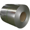 فولاد ضد زنگ سفارشی تولید کننده کویل 304 نورد سرد 1mm 304L 316 430