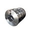 نوارهای فولادی ضد زنگ آینه 304 لیتری برای درها 0.1 میلی متر 0.2 میلی متر 0.3 میلی متر 1 میلی متر 2 میلی متر 3 میلی متر