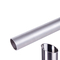 لوله فولادی ضد زنگ روشن 2 اینچ 2.5 اینچ AISI ASTM SUS 201 304 904L 2205