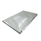 Nicke Copper Alloy Steel Sheet Monel 405 400 K 500 مقاوم در برابر خوردگی