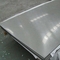 Nicke Copper Alloy Steel Sheet Monel 405 400 K 500 مقاوم در برابر خوردگی
