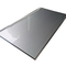Tisco Mirror 316L 2b Plates Metal Steinless Steel Astm 304 Stainless Steel Sheet 8' X 4'