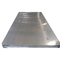 Tisco Mirror 316L 2b Plates Metal Steinless Steel Astm 304 Stainless Steel Sheet 8' X 4'