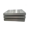 201 آینه نورد گرم ورق فلزی جلا داده شده از فولاد ضد زنگ 410 310s 430