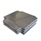 صفحات فلزی 304l 308 فولاد ضد زنگ ASTM AiSi ورق های نورد گرم Ss