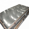 جواهر سازی صفحات فلزی استنلس استیل Astm Stainless Steel Sheet 304 Sheet For Ktv
