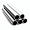 UNS NO6600 Nickel Alloy Steel Pipe A335 P11 Astm Inconel 600 Seamless Pipe Pipe