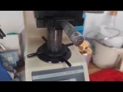 321 316 304l Sus304 Stainless Steel Strip Suppliers SS Coil 202 0.3mmx90mm 2b Finished